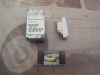 IRE74 PLAFON LUZ INTERIOR RENAULT 4 MODERNO 88-> Y RENAULT 5 YORKA