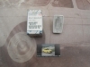 IRE74 PLAFON LUZ INTERIOR RENAULT 4 MODERNO 88-> Y RENAULT 5 YORKA