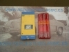 IRE77 TULIPA PILOTO TRASERO DERECHO RENAULT 4 F6 MAGNETI MARELLI 42383
