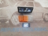IRE82 PILOTO DELANTERO DERECHO RENAULT 5 ANTIGUO HASTA EL 81