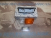 IRE84 PILOTO DELANTERO IZQUIERDO YORKA  RENAULT 5 TX , ALPINE