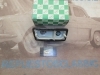 IRE85 BASE PORTALAMPARAS PILOTO DELANTERO DERECHO RENAULT 5 TX , ALPINE