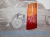 IRE87 TULIPA PILOTO TRASERO DERECHO RENAULT 5
