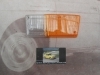 IRE93 TULIPA PILOTO DELANTERO IZQUIERDO RENAULT 5 ANTIGUO HASTA EL 81