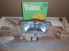 ISE04 P1/10+PV1N2 OPTICA FARO IZQUIERDO VALEO SEAT 131 SUPERMIRAFIORI FIAT ARGENTA FOCO EUROPEO E9 REF. 061802