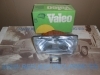 ISE05+PV1N2 OPTICA FARO DERECHO VALEO H4 SEAT 131 SUPERMIRAFIORI FIAT ARGENTA REF. 061805