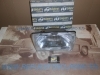 ISE06 OPTICA FARO DERECHO SIEM H4 SEAT 131 SUPERMIRAFIORI FIAT ARGENTA