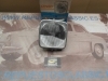 ISE113 OPTICA FARO LUZ CORTA CARELLO-KINBY H1 SEAT 1430 Y CAMION PEGASO 7080