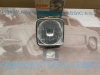 ISE116 OPTICA FARO LUZ LARGA KINBY H4 SEAT 1430 Y CAMION PEGASO 7080