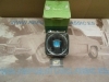 ISE117 OPTICA FARO LUZ LARGA FORES SEAT 1430 Y CAMION PEGASO 7080 FOCO EUROPEO