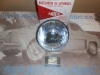 ISE121 OPTICA FARO ARTES SEAT 600 E , L FOCO EUROPEO ( DIFUSOR LUZ NEGRO )