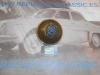 ISE127 OPTICA FARO RINDER SEAT 600 D 1ª SERIE