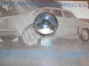 ISE127 OPTICA FARO RINDER SEAT 600 D 1ª SERIE