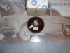 ISE129 OPTICA FARO FAESSA-KINBY SEAT 600 N FOCO EUROPEO