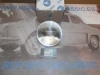 ISE129 OPTICA FARO FAESSA-KINBY SEAT 600 N FOCO EUROPEO
