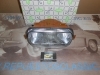 ISE12 OPTICA FARO CIBIE H4 SEAT 131 1ª SERIE