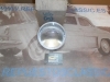 ISE130 OPTICA FARO CIELCO SEAT 600 N FOCO EUROPEO