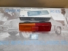 ISE134 PILOTO TRASERO IZQUIERDO COMPLETO SEAT 1200 SPORT BOCANEGRA GEMO P18