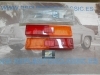 ISE135 JUEGO TULIPAS PILOTOS TRASEROS SEAT 1200 SPORT BOCANEGRA MARCA GEMO