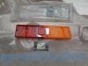 ISE136 TULIPA PILOTO TRASERO DERECHO SEAT 1200 SPORT BOCANEGRA MARCA GEMO