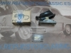 ISE138 PILOTO IZQUIERDO LUZ MARCHA ATRAS SEAT 1200 SPORT BOCANEGRA MARCA GEMO