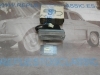 ISE138 PILOTO IZQUIERDO LUZ MARCHA ATRAS SEAT 1200 SPORT BOCANEGRA MARCA GEMO