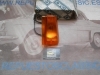 ISE140 PILOTO INTERMITENTE DELANTERO IZQUIERDO SEAT 1200 SPORT BOCANEGRA MARCA GEMO
