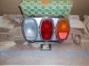 ISE147 PILOTO COMPLETO TRASERO DERECHO SEAT 128 MARCA YORKA