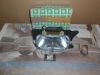 ISE14 FARO DERECHO FORES SEAT 131 1ª SERIE FOCO EUROPEO E9 CON SOPORTE