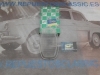 ISE153 TULIPA BLANCA PILOTO TRASERO DERECHO SEAT 128 MARCA YORKA