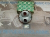 ISE168 PILOTO TRASERO SEAT 850 BERLINA , COUPE , FERRARI 275 GTB/4 , SIATA MARCA YORKA