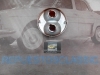 ISE169 PILOTO TRASERO SEAT 850 BERLINA , COUPE , FERRARI 275 GTB/4 , SIATA