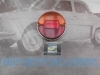 ISE169 PILOTO TRASERO SEAT 850 BERLINA , COUPE , FERRARI 275 GTB/4 , SIATA