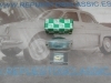 ISE183 PILOTO DELANTERO IZQUIERDO SEAT 850 BERLINA MARCA YORKA