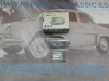 ISE184 PILOTO DELANTERO DERECHO SEAT 850 BERLINA MARCA GEMO