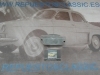 ISE186 PILOTO DELANTERO DERECHO SEAT 850 BERLINA