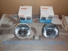 ISE192 JUEGO OPTICAS FAROS KINBY H4 SEAT 124 , 850