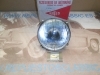 ISE193 OPTICA FARO ARTES SEAT 124 , 850 FOCO EUROPEO ( DIFUSOR LUZ NEGRO )