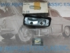 ISE195 PILOTO DELANTERO DERECHO SEAT 131 TULIPA BLANCA GEMO D28