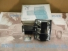 ISE204 PILOTO TRASERO IZQUIERDO COMPLETO SEAT 131 1ª SERIE