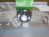 ISE21 OPTICA FARO LUZ LARGA CIBIE H1 SEAT 128 , 131 , 132 REF. VALEO 061684