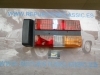 ISE222 PILOTO TRASERO DERECHO COMPLETO SEAT 131 2ª SERIE SUPERMIRAFIORI