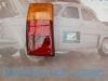 ISE246 PILOTO TRASERO IZQUIERDO SEAT 131 FAMILIAR PANORAMA