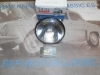ISE24 OPTICA FARO LUZ LARGA KINBY H1 SEAT 128 , 131 , 132