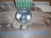 ISE26 OPTICA FARO CON CERQUILLO LUZ LARGA FORES H1 SEAT 128 , 131 , 132