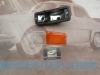 ISE276 PILOTO DELANTERO IZQUIERDO TULIPA BICOLOR SEAT 132