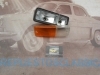 ISE277 PILOTO DELANTERO DERECHO TULIPA BICOLOR SEAT 132
