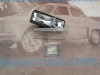 ISE278 PILOTO DELANTERO DERECHO TULIPA BLANCA SEAT 132