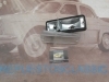 ISE279 PILOTO DELANTERO IZQUIERDO TULIPA BLANCA SEAT 132