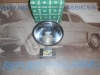 ISE27 OPTICA FARO LUZ LARGA FORES H1 SEAT 128 , 131 , 132